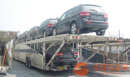 宏盛達(dá)物流 17米5平板車(chē)出租與全國(guó)城市配送服務(wù)新標(biāo)桿